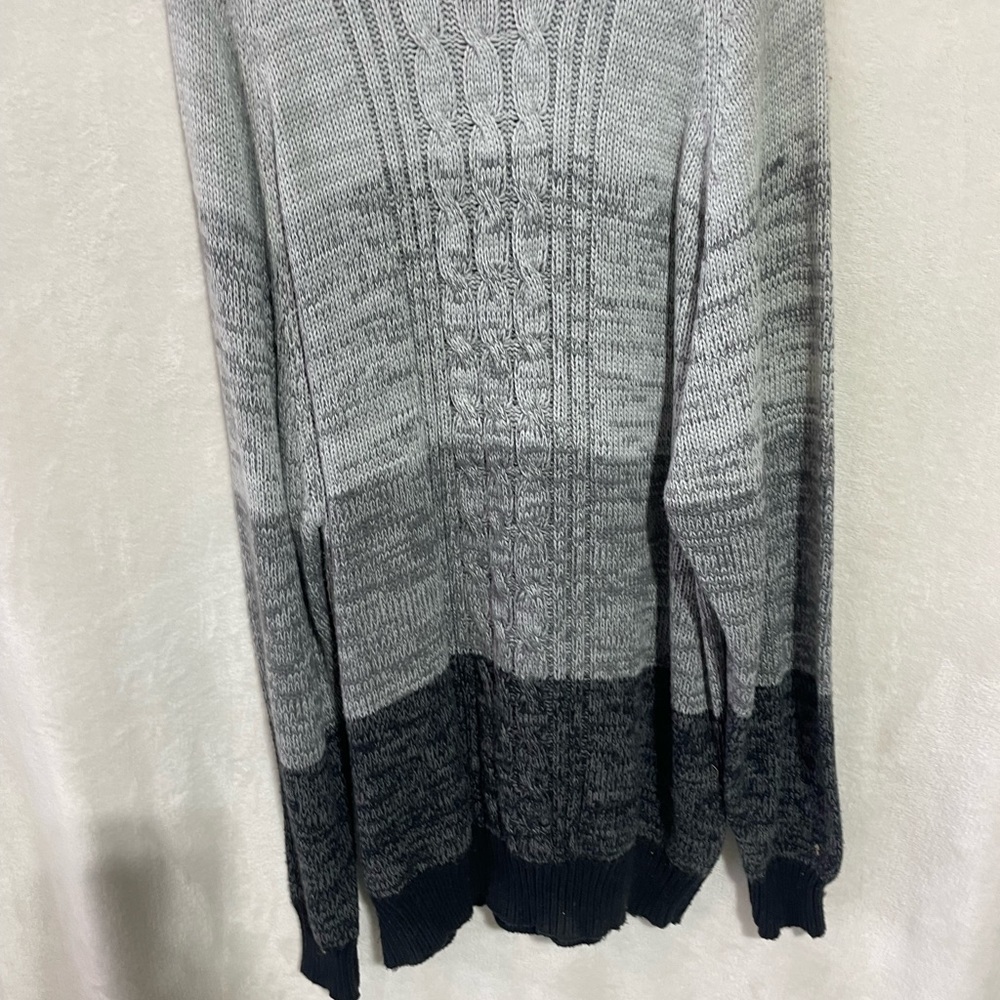 Men 3xl Sweater